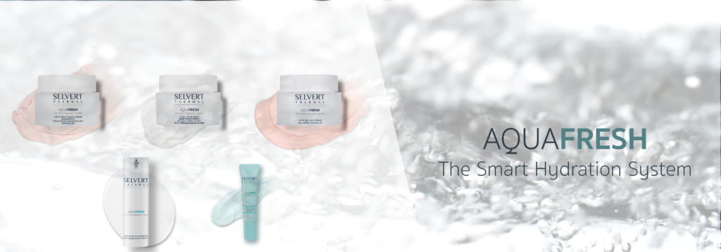 zabieg nawadniający i wypełniający