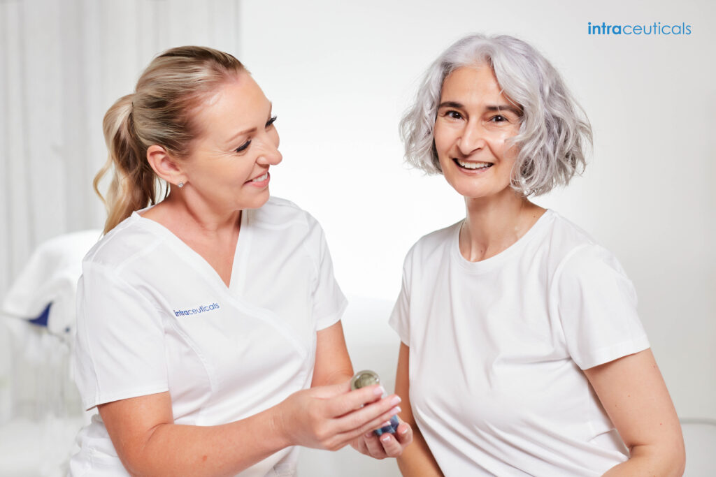 od czego warto zacząć